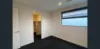 11/70-72 St Georges Road, Preston, Vic 3072-Image