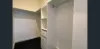 11/70-72 St Georges Road, Preston, Vic 3072-Image