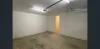 11/70-72 St Georges Road, Preston, Vic 3072-Image