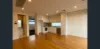 11/70-72 St Georges Road, Preston, Vic 3072-Image