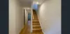 11/70-72 St Georges Road, Preston, Vic 3072-Image