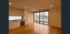 11/70-72 St Georges Road, Preston, Vic 3072-Image