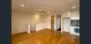 11/70-72 St Georges Road, Preston, Vic 3072-Image