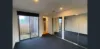 11/70-72 St Georges Road, Preston, Vic 3072-Image
