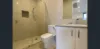 11/70-72 St Georges Road, Preston, Vic 3072-Image