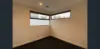 11/70-72 St Georges Road, Preston, Vic 3072-Image