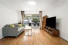 11/70 Bali Drive, Quakers Hill, NSW 2763-Image