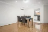 11/70 Bali Drive, Quakers Hill, NSW 2763-Image