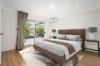 11/70 Bali Drive, Quakers Hill, NSW 2763-Image