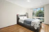 11/70 Bali Drive, Quakers Hill, NSW 2763-Image