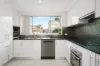 11/70 Bali Drive, Quakers Hill, NSW 2763-Image