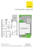 11/70 Bali Drive, Quakers Hill, NSW 2763-Floorplan