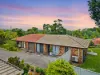 11/70 Dorset Drive, Rochedale South, Qld 4123