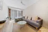 11/70 Dorset Drive, Rochedale South, Qld 4123-Image