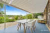 11/70 Dorset Drive, Rochedale South, Qld 4123-Image