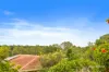 11/70 Dorset Drive, Rochedale South, Qld 4123-Image