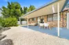11/70 Dorset Drive, Rochedale South, Qld 4123-Image
