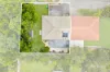 11/70 Dorset Drive, Rochedale South, Qld 4123-Image