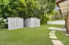 11/70 Dorset Drive, Rochedale South, Qld 4123-Image