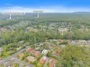 11/70 Dorset Drive, Rochedale South, Qld 4123-Image