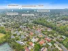11/70 Dorset Drive, Rochedale South, Qld 4123-Image