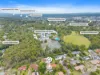 11/70 Dorset Drive, Rochedale South, Qld 4123-Image