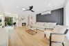 11/70 Dorset Drive, Rochedale South, Qld 4123-Image