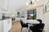 11/70 Dorset Drive, Rochedale South, Qld 4123-Image