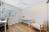 11/70 Dorset Drive, Rochedale South, Qld 4123-Image