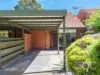11/71 Young Street, Parkside, SA 5063