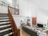 11/71 Young Street, Parkside, SA 5063-Image
