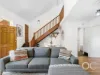 11/71 Young Street, Parkside, SA 5063-Image