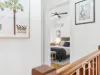 11/71 Young Street, Parkside, SA 5063-Image