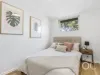 11/71 Young Street, Parkside, SA 5063-Image
