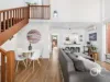11/71 Young Street, Parkside, SA 5063-Image
