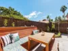 11/71 Young Street, Parkside, SA 5063-Image