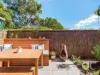 11/71 Young Street, Parkside, SA 5063-Image