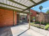 11/71 Young Street, Parkside, SA 5063-Image