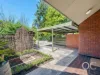 11/71 Young Street, Parkside, SA 5063-Image