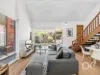 11/71 Young Street, Parkside, SA 5063-Image