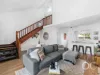 11/71 Young Street, Parkside, SA 5063-Image