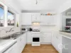 11/71 Young Street, Parkside, SA 5063-Image