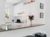 11/71 Young Street, Parkside, SA 5063-Image
