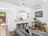 11/71 Young Street, Parkside, SA 5063-Image