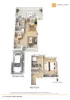 11/71 Young Street, Parkside, SA 5063-Floorplan