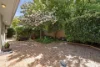 11/75 Lampard Circuit, Bruce, ACT 2617-Image