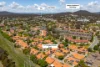11/75 Lampard Circuit, Bruce, ACT 2617-Image