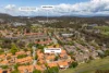 11/75 Lampard Circuit, Bruce, ACT 2617-Image