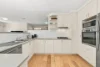 11/75 Lampard Circuit, Bruce, ACT 2617-Image