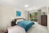 11/75 Lampard Circuit, Bruce, ACT 2617-Image